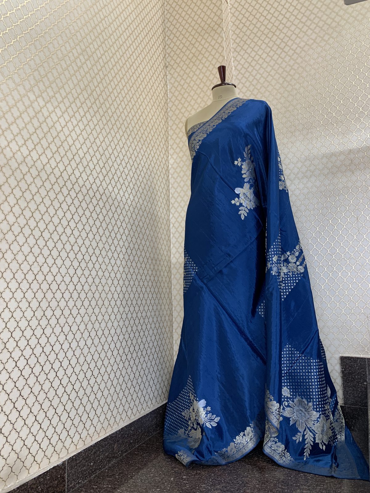 KATTAN VISCOSE